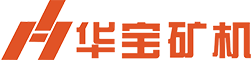 南通第二機(jī)床有限公司